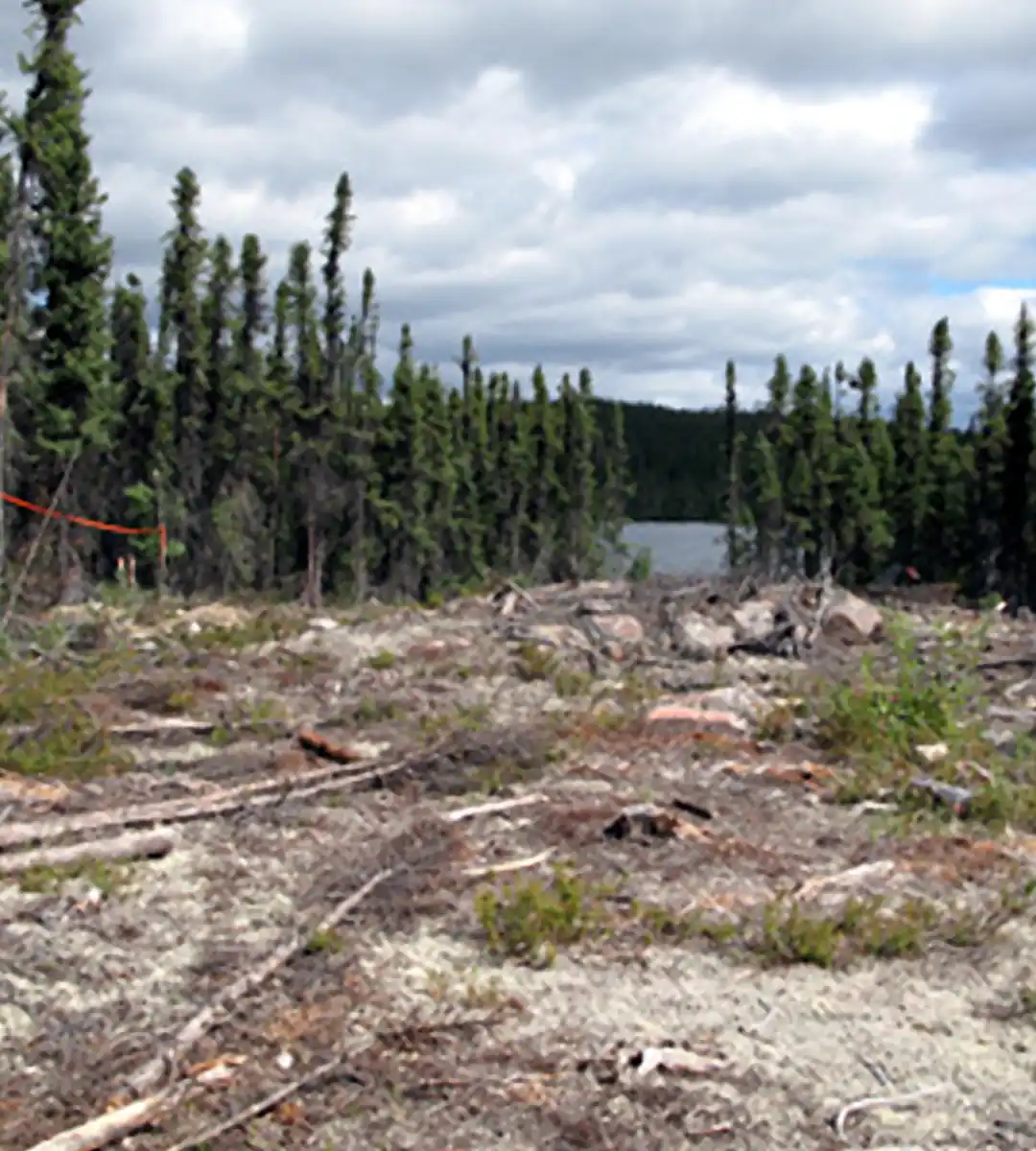 Diversified_Hoidas-Mine Hoidas Mine