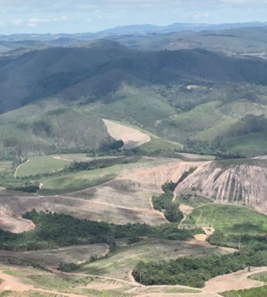 Diversified_Partner-Resources Partner Resources