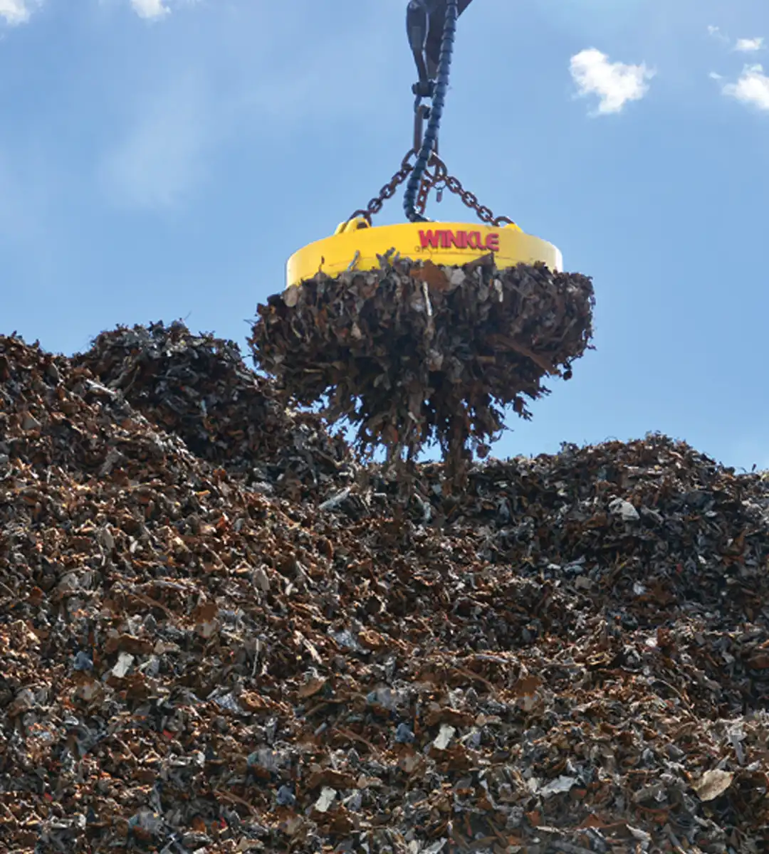 Diversified_Recycled-Magnets