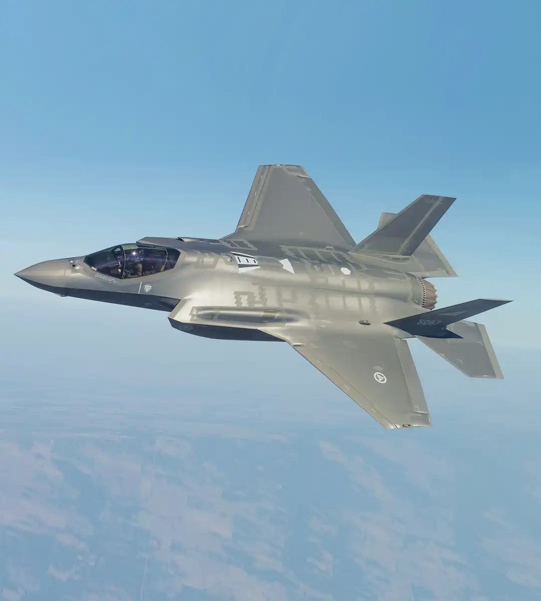 Production_goal One Goal