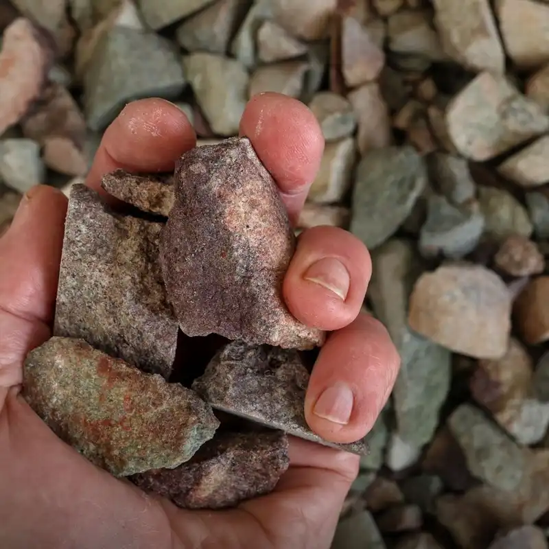 REalloys - Strategic U.S. Rare Earth Supply Chain Leader