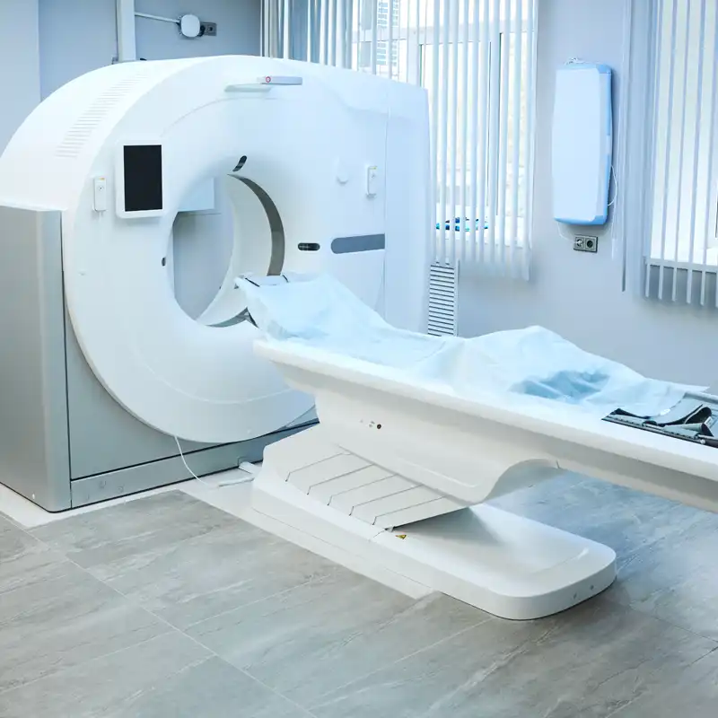 applications_Gadolinium Applications - Gadolinium