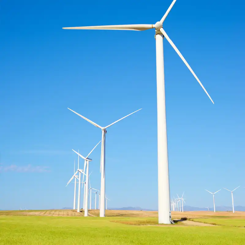 applications_Praseodymium Applications - Praseodymium