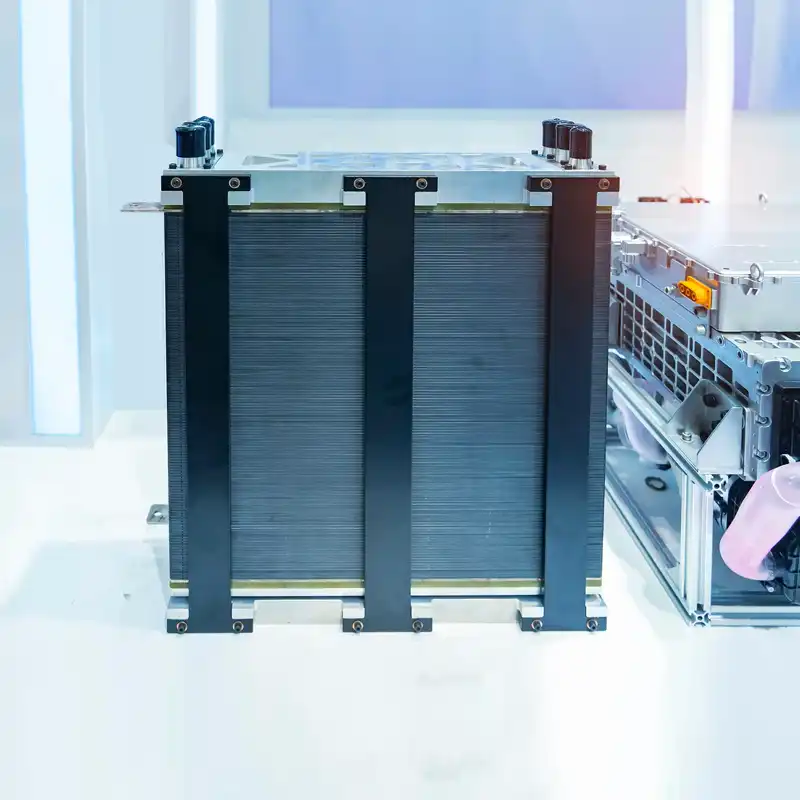 applications_Scandium Applications - Scandium