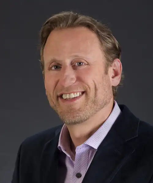 Lipi Sternheim, CEO and Executive Director