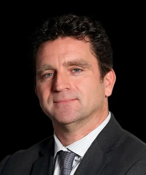 team_b-foresman Bob Foresman, Non-Executive Director