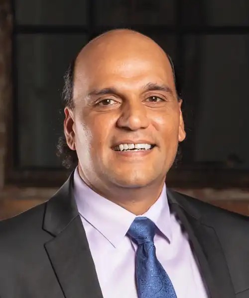 team_m_imran Dr. Muhammad Imran, COO